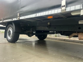 Iveco 35s13 3����� !!! 3.5�..!!! �����..!! | Mobile.bg � ����� ������ 11