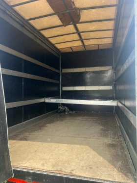 Iveco 35s13 3����� !!! 3.5�..!!! �����..!! | Mobile.bg � ����� ������ 6