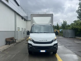 Iveco 35s13 3����� !!! 3.5�..!!! �����..!! | Mobile.bg � ����� ������ 2