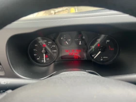 Iveco 35s13 3����� !!! 3.5�..!!! �����..!! | Mobile.bg � ����� ������ 17