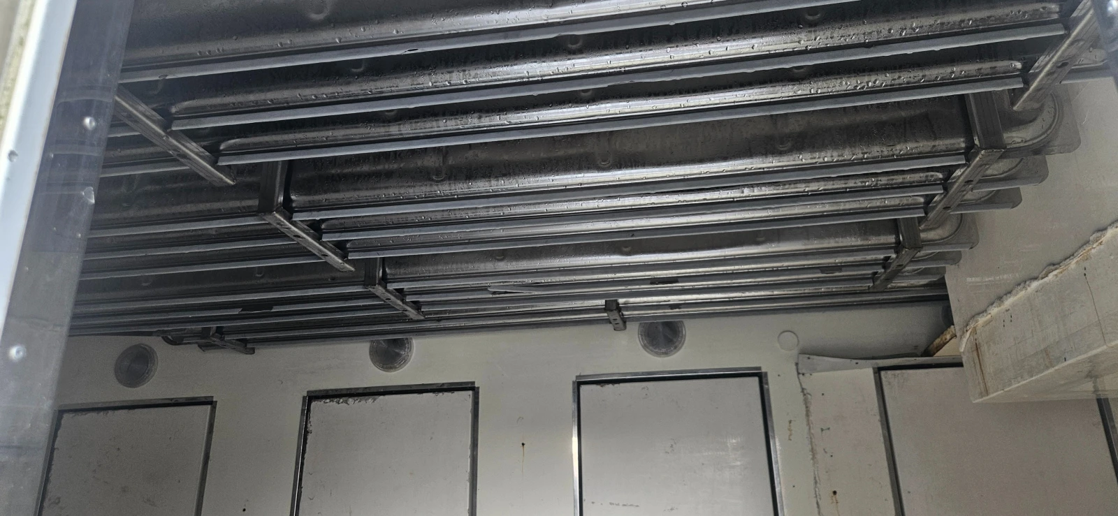 Mercedes-Benz Sprinter 311     | Mobile.bg   1