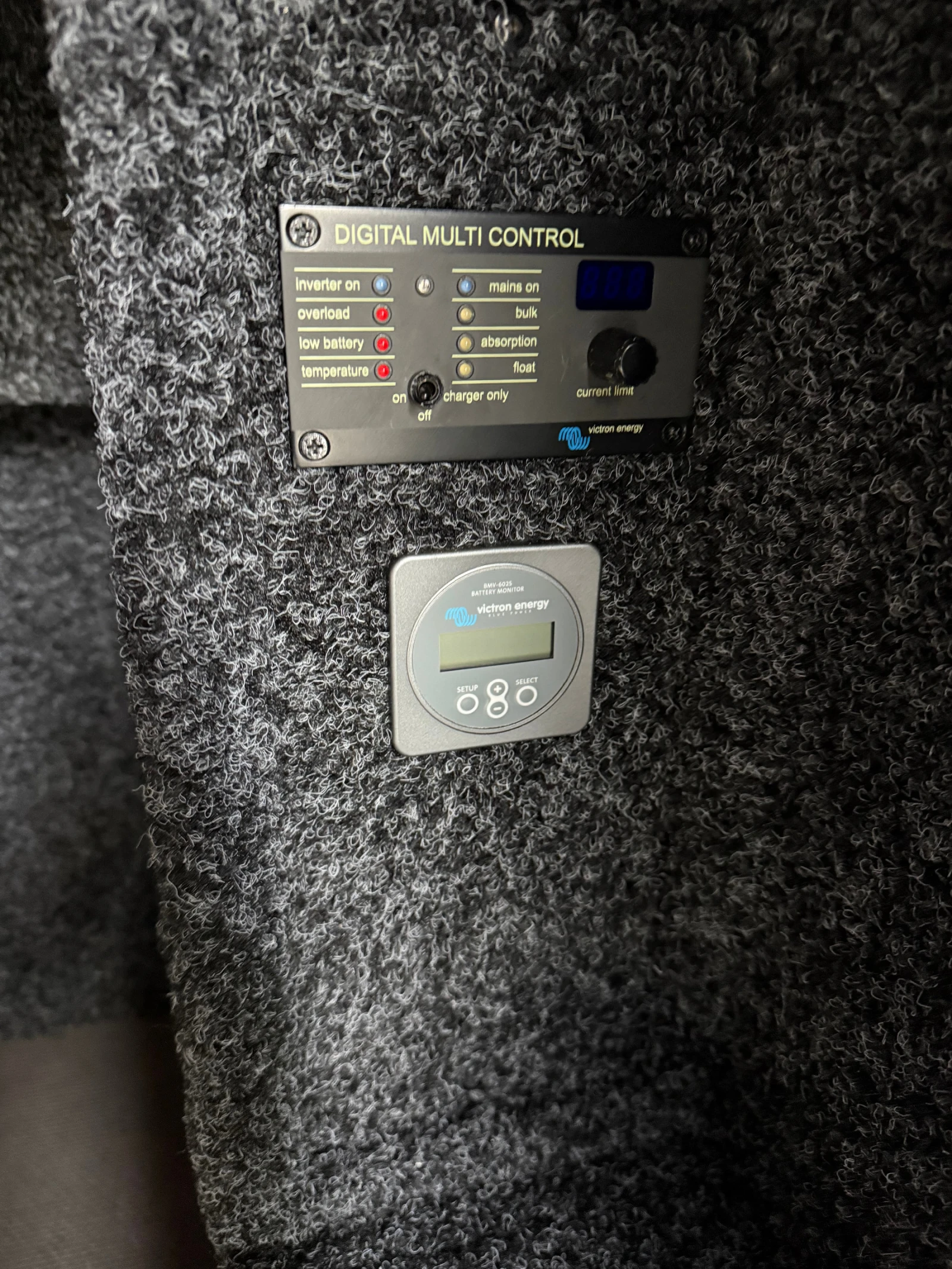 Mercedes-Benz Sprinter 313 2.2CDI 130. MAXI | Mobile.bg   14