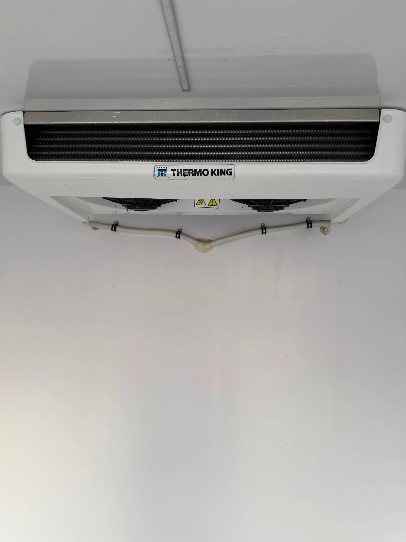 Renault Master  - изображение 6