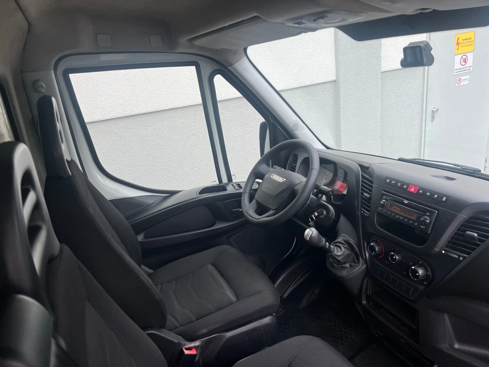 Iveco 35s13 3����� !!! 3.5�..!!! �����..!! | Mobile.bg � ����������� 14