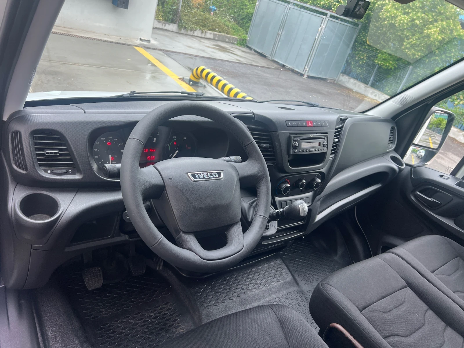 Iveco 35s13 3����� !!! 3.5�..!!! �����..!! | Mobile.bg � ����������� 13