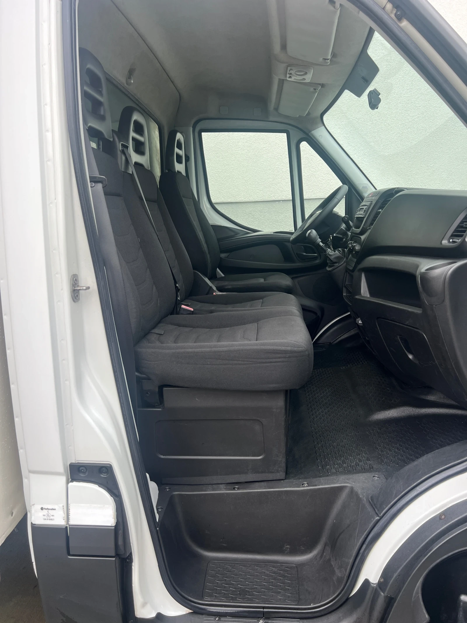 Iveco 35s13 3����� !!! 3.5�..!!! �����..!! | Mobile.bg � ����������� 16