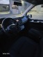Обява за продажба на VW Multivan Поръчково изпълнение въртящи седалки  ~68 640 лв. - изображение 1