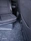 Обява за продажба на VW Multivan Поръчково изпълнение въртящи седалки  ~76 800 лв. - изображение 7