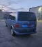 Обява за продажба на VW Multivan Поръчково изпълнение въртящи седалки  ~69 600 лв. - изображение 6