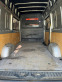 Обява за продажба на Mercedes-Benz Sprinter 318 Ван ~14 500 лв. - изображение 8