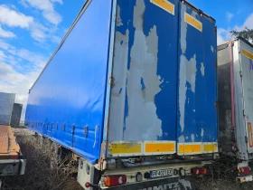 Daf XF 460 FT Автоматик, снимка 13