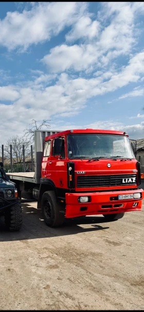 Skoda Europe  - изображение 1