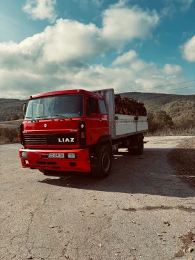 Skoda Europe, снимка 14 — Bazar.bg Skoda Europe, снимка 14