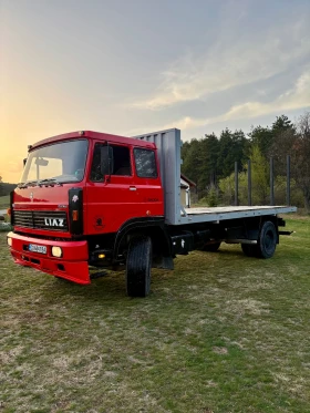 Skoda Europe, снимка 3 — Bazar.bg Skoda Europe, снимка 3