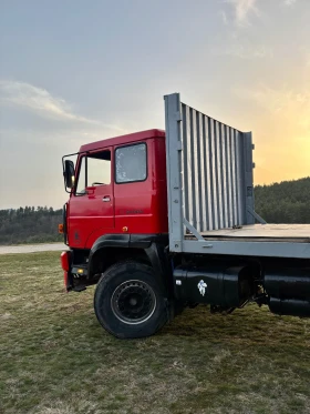 Skoda Europe, снимка 4 — Bazar.bg Skoda Europe, снимка 4