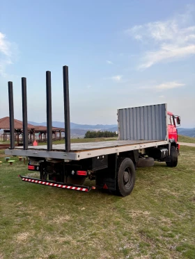 Skoda Europe, снимка 6 — Bazar.bg Skoda Europe, снимка 6