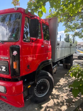 Skoda Europe, снимка 12 — Bazar.bg Skoda Europe, снимка 12