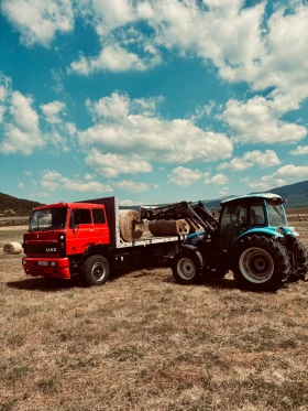 Skoda Europe, снимка 13 — Bazar.bg Skoda Europe, снимка 13