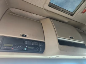 Daf XF 460 FT ��������� | Mobile.bg � ����� ������ 6