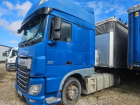 Daf XF 460 FT ��������� | Mobile.bg � ����� ������ 2