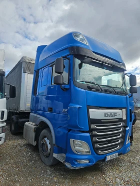Daf XF 460 FT ��������� | Mobile.bg � ����� ������ 11