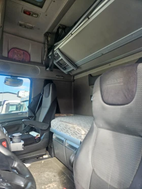 Daf XF 460 FT ��������� | Mobile.bg � ����� ������ 8