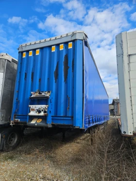 Daf XF 460 FT ��������� | Mobile.bg � ����� ������ 12