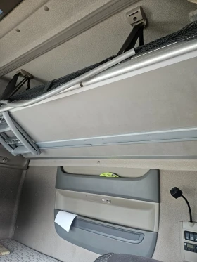 Daf XF 460 FT ��������� | Mobile.bg � ����� ������ 7