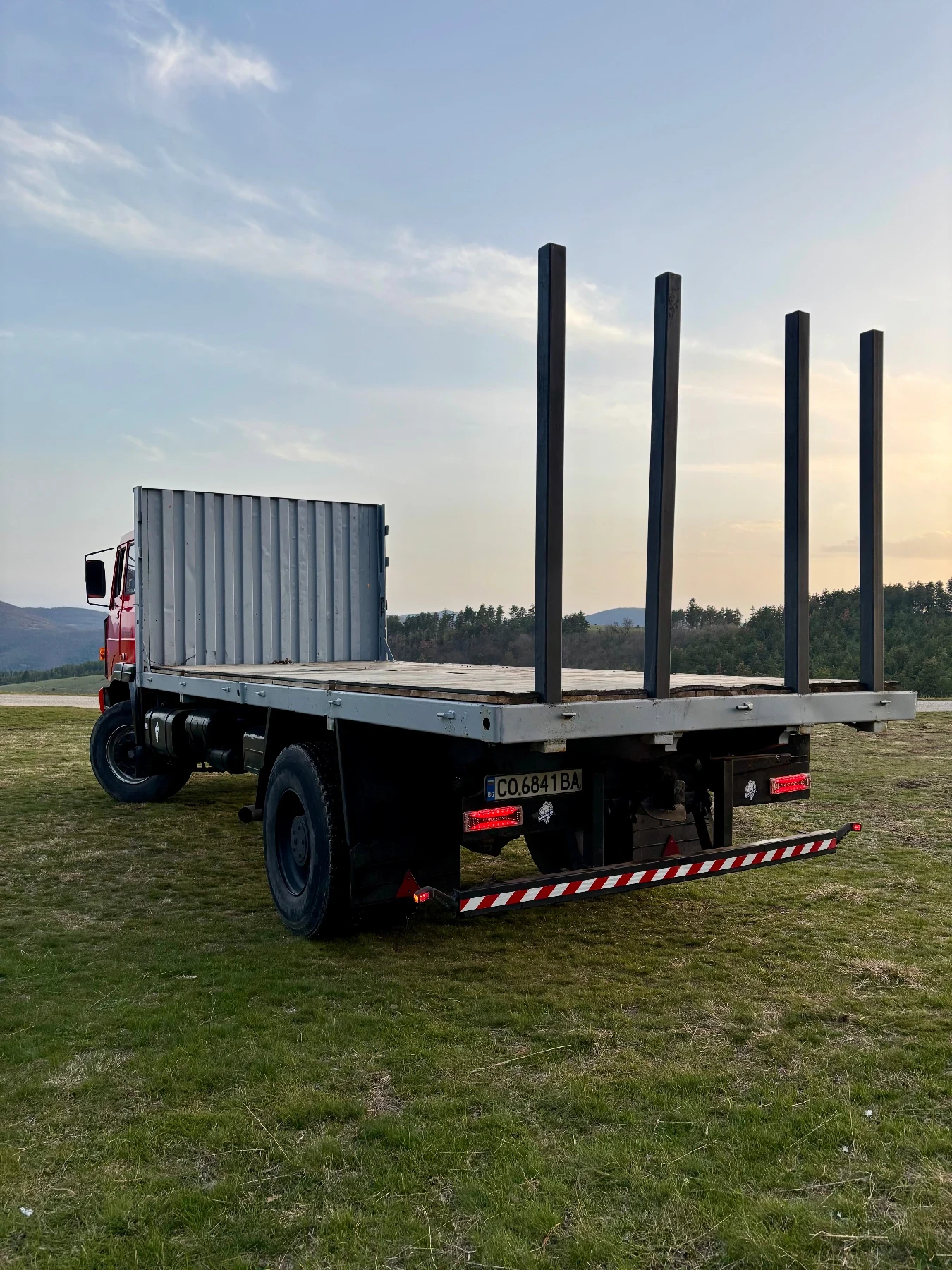 Skoda Europe  - изображение 5