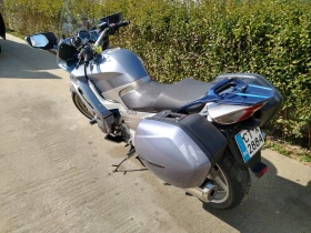 Yamaha Fjr 1300A ABS, снимка 2