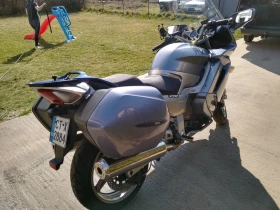 Yamaha Fjr 1300A ABS, снимка 4