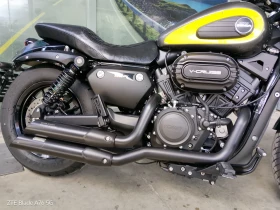 Keeway Cruiser V-CRUISE-125 -A1 -A2, снимка 11