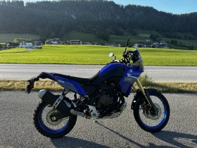 Yamaha Tenere 700 | Mobile.bg    2