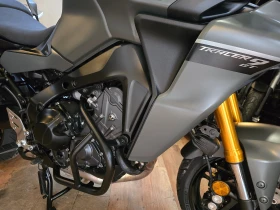 Yamaha Mt-09 Tracer 9GT Full | Mobile.bg    13