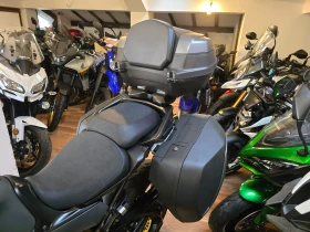 Yamaha Mt-09 Tracer 9GT Full | Mobile.bg    5