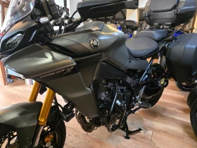 Yamaha Mt-09 Tracer 9GT Full | Mobile.bg    6