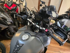 Yamaha Mt-09 Tracer 9GT Full | Mobile.bg    8