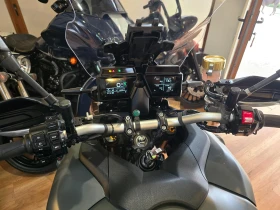 Yamaha Mt-09 Tracer 9GT Full | Mobile.bg    3