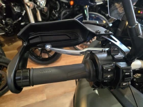 Yamaha Mt-09 Tracer 9GT Full | Mobile.bg    4