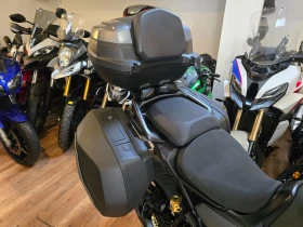 Yamaha Mt-09 Tracer 9GT Full | Mobile.bg    10