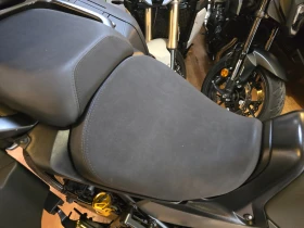 Yamaha Mt-09 Tracer 9GT Full | Mobile.bg    9