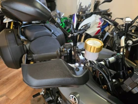 Yamaha Mt-09 Tracer 9GT Full | Mobile.bg    11