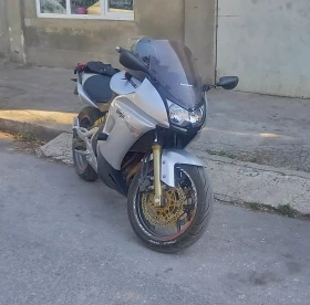 Kawasaki 650 | Mobile.bg    2