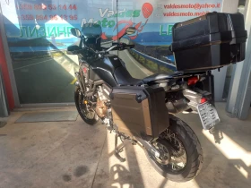 Honda Crf 1000 ABS TC LED Service book | Mobile.bg � ����� ������ 5