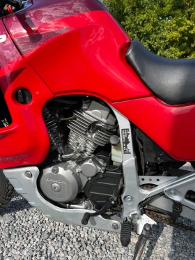 Honda Xlv Transalp 600 | Mobile.bg � ����� ������ 8
