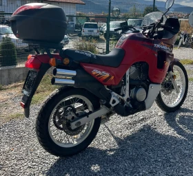 Honda Xlv Transalp 600 | Mobile.bg � ����� ������ 7