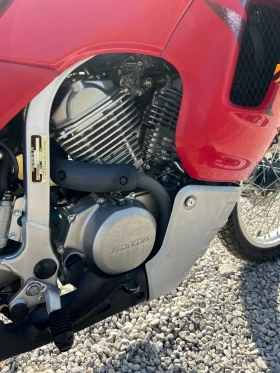 Honda Xlv Transalp 600 | Mobile.bg � ����� ������ 9