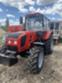 Обява за продажба на Трактор Беларус 80.1 ~44 400 лв. - изображение 6