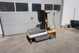 ���������� Crown ������������ | Mobile.bg � ����� ������ 9