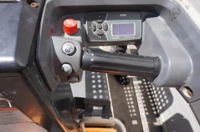 ���������� Crown ������������ | Mobile.bg � ����� ������ 7